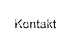 Kontakt