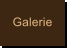 Galerie