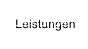 Leistungen