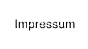 Impressum