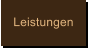 Leistungen